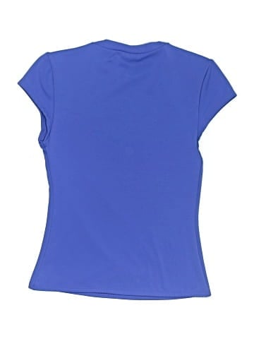 Express Rash Guard (view 2)