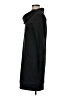 Merrell Black Turtleneck Sweater Size M - photo 5
