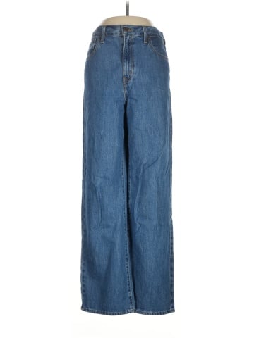 Levi's Jeans (view 1)