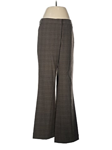 Willi Smith Dress Pants (view 1)