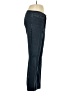 Not Your Daughter's Jeans Blue Jeans Size 6 (petite) - photo 4