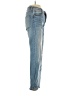 Kut from the Kloth 100% Cotton Blue Jeans Size 2 - photo 4
