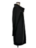 Merrell Black Turtleneck Sweater Size M - photo 4