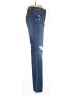 Judy Blue Blue Jeans Size 13 - photo 4