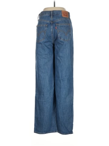Levi's Jeans (view 2)