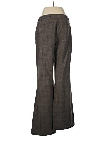 Willi Smith Dress Pants (view 2)