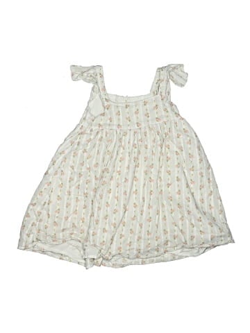 Janie and Jack Dress (view 2)