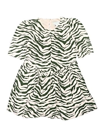 Stella McCartney Dress (view 1)