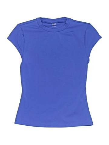 Express Rash Guard (view 1)