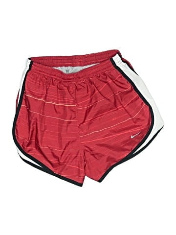 Nike Athletic Shorts (view 1)