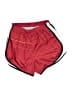 Nike Red Athletic Shorts Size S - photo 1