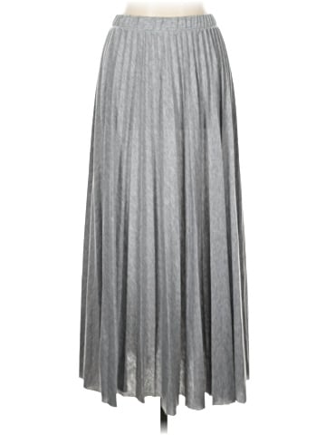 MNG Formal Skirt (view 1)