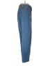 Levi's Blue Jeans Size 28 waist - photo 4