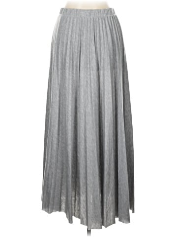 MNG Formal Skirt (view 2)
