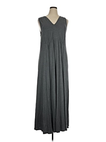 Soft Surroundings Casual Dress (view 1)