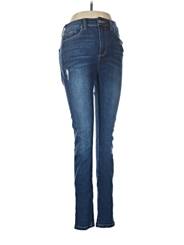 SNEAK PEEK Jeans (view 1)