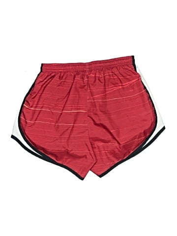 Nike Athletic Shorts (view 2)
