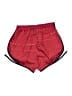 Nike Red Athletic Shorts Size S - photo 2