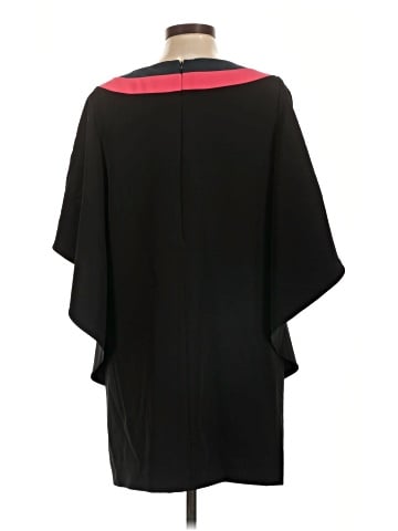 Milly Cocktail Dress (view 2)
