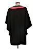 Milly Black Cocktail Dress Size 12 - photo 2