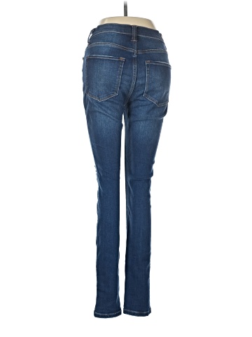 SNEAK PEEK Jeans (view 2)