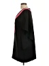Milly Black Cocktail Dress Size 12 - photo 5