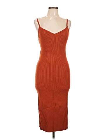 Wilfred Cocktail Dress (view 1)