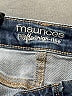 Maurices Blue Active Pants Size 8L - photo 7