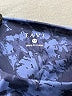 Maurices Blue Active Pants Size 8L - photo 9