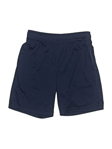 Athletic Works Athletic Shorts (view 1)