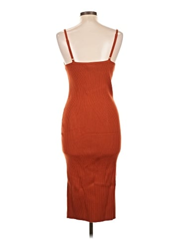 Wilfred Cocktail Dress (view 2)