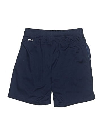 Athletic Works Athletic Shorts (view 2)