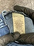 DKNY Jeans Blue Jeans Size 2 - photo 8