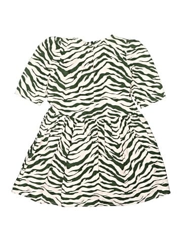 Stella McCartney Dress (view 2)