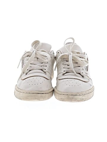 Adidas Sneakers (view 2)