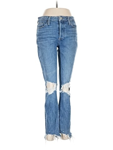 Paige Jeans (view 1)