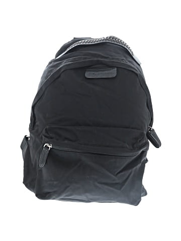 Stella McCartney Backpack (view 1)