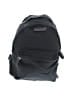 Stella McCartney Black Backpack One size - photo 1