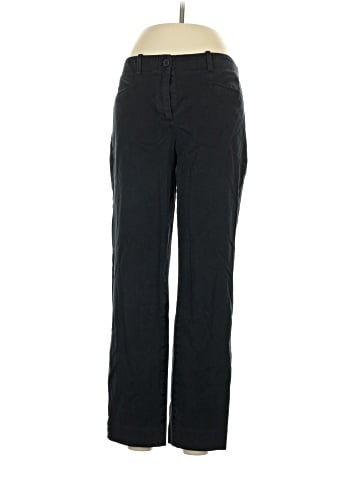 Talbots Outlet Casual Pants (view 1)