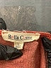 Rolla Coster Brown Casual Dress Size L - photo 7