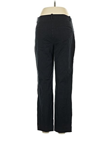 Talbots Outlet Casual Pants (view 2)