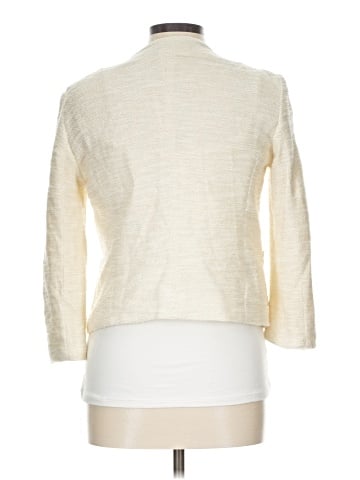 MNG Suit Cardigan (view 2)