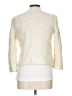 MNG Suit Ivory Cardigan Size L - photo 2