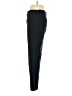 Talbots Outlet Black Casual Pants Size 6 - photo 5