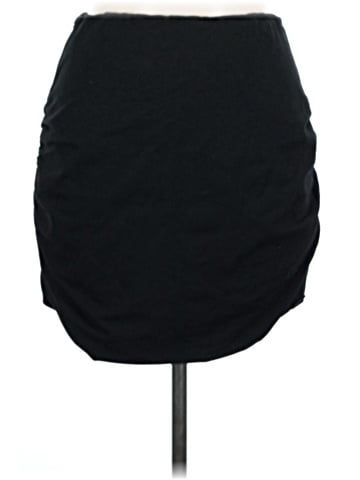 Synergy Casual Skirt (view 1)
