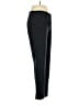 Talbots Outlet Black Casual Pants Size 6 - photo 4