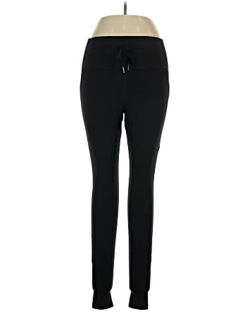 Glyder Active Pants (view 1)