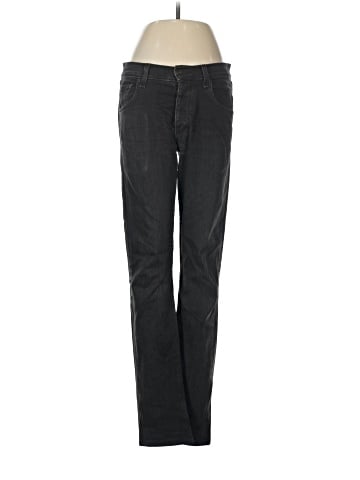 Rag & Bone Jeans (view 1)