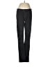 Rag & Bone 100% Cotton Chevron-herringbone Black Jeans Size 29 waist - photo 1