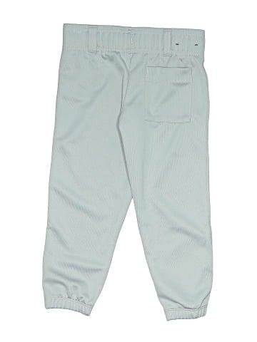 Under Armour Casual Pants (view 2)